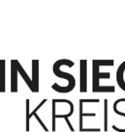 Logo Rhein-Sieg-Kreis