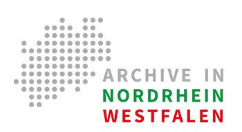 Archive in Nordrhein-Westfalen
