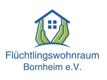 Flüchtlingswohnraum Bornheim e.V.