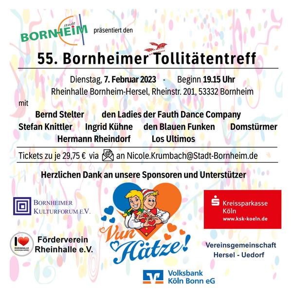 Das Bild konnte nicht geladen werden