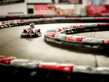 Gokart