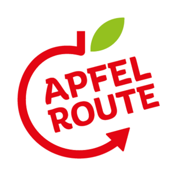 APFELROUTE APFELROUTE