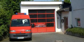 Eine/n Gerätewart/in (m/w/d) für die Freiwillige Feuerwehr der Stadt Bornheim Eine/n Gerätewart/in (m/w/d) für die Freiwillige Feuerwehr der Stadt Bornheim