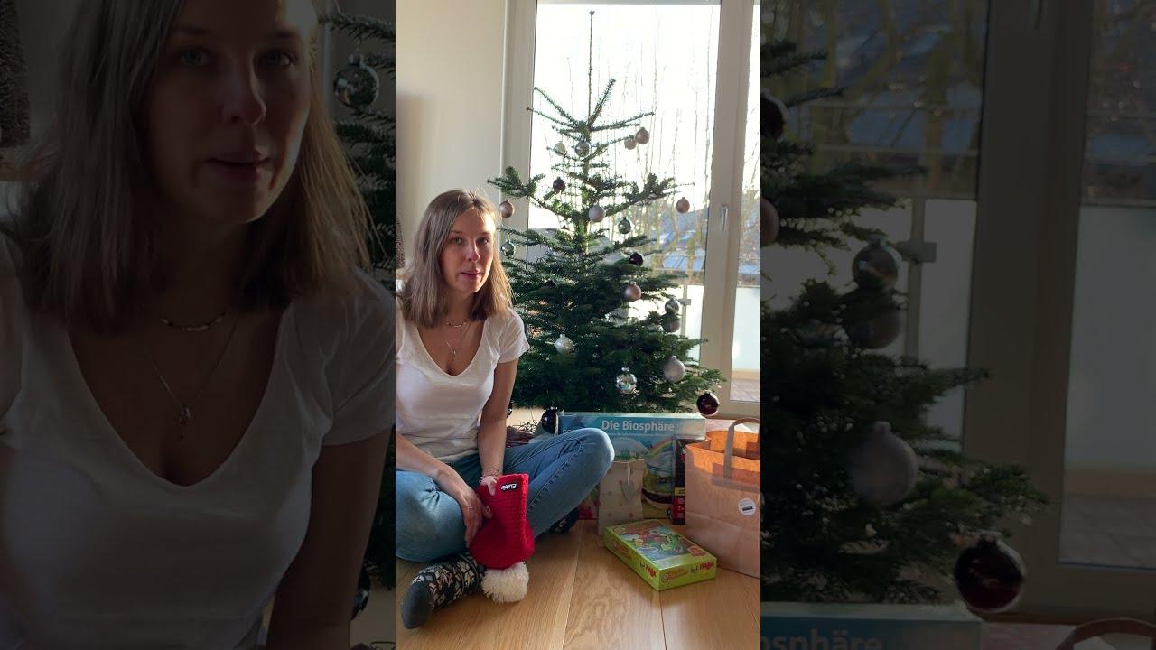 Wichteljagd Gewinner*innen Woche 4