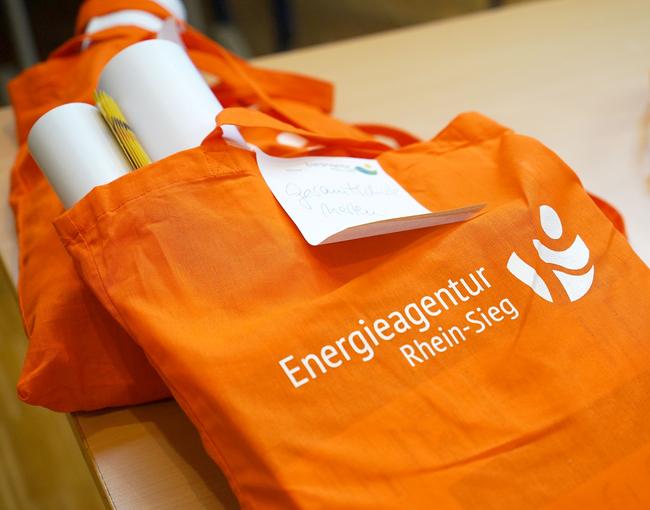 Materialpaket "Schlau Unterwegs"