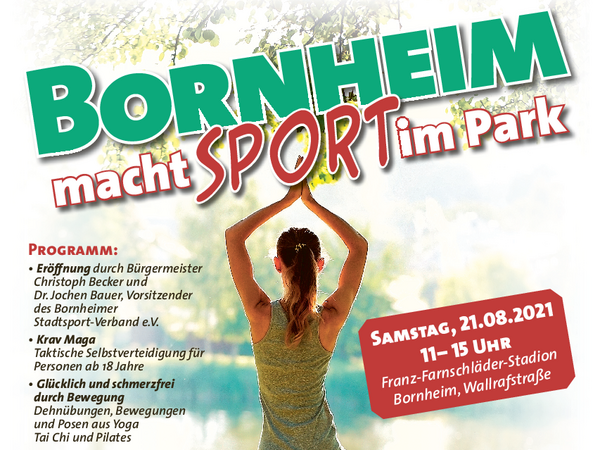 Das Bild konnte nicht geladen werden