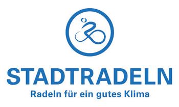 Aktion STADTRADELN 2019 Aktion STADTRADELN 2019