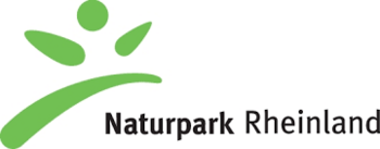 Naturpark Rheinland