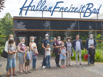 Kardorf Stadt Bornheim