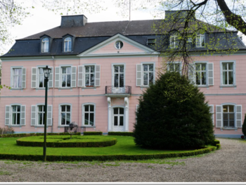 Sehenswürdigkeiten Sehenswürdigkeiten
