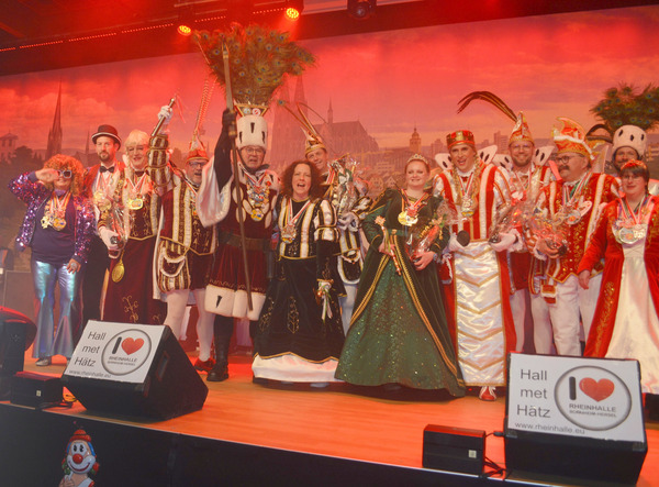 Das Bild konnte nicht geladen werden