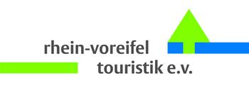 Rhein-Voreifel Touristik