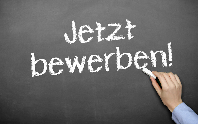 Mitarbeiter*in (m/w/d) für den Schließdienst des Alexander-von-Humboldt-Gymnasiums und des Rathauses Mitarbeiter*in (m/w/d) für den Schließdienst des Alexander-von-Humboldt-Gymnasiums und des Rathauses