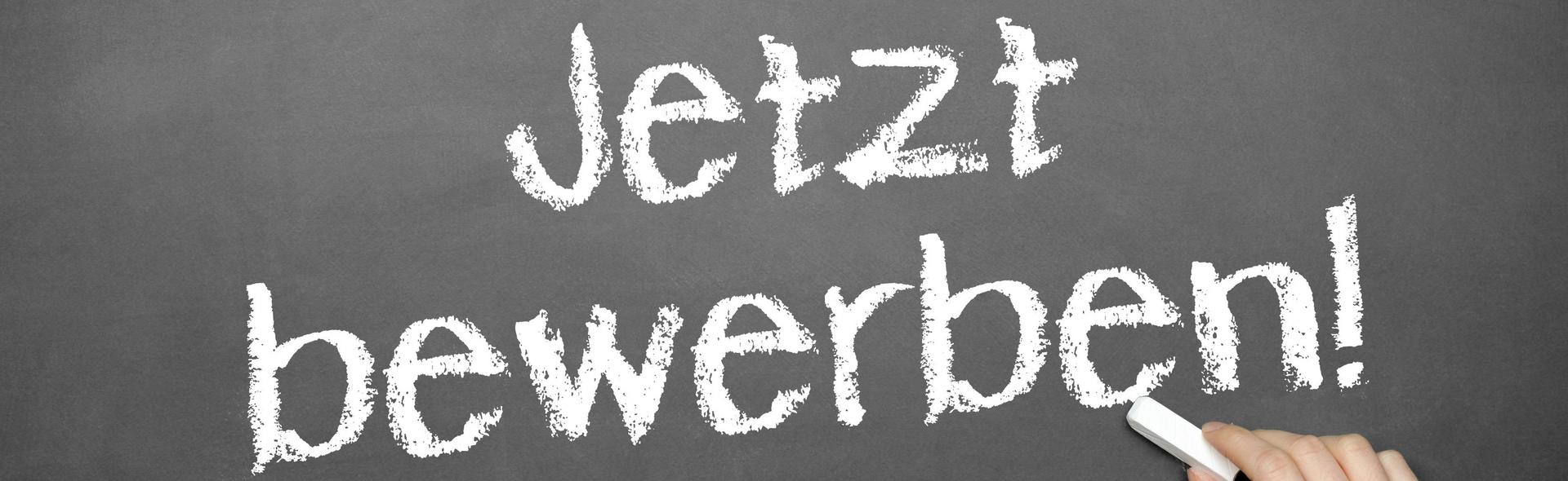 Ihr Job bei der Stadt Bornheim Ihr Job bei der Stadt Bornheim