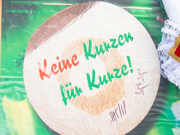 Das Bild konnte nicht geladen werden