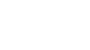 Icons E-Mail Telefon
