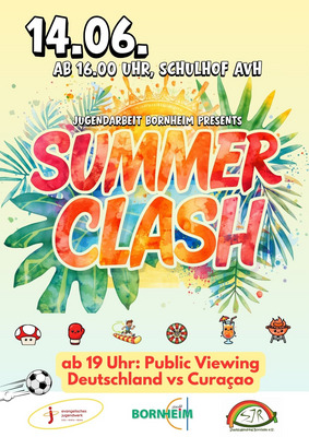 Plakat