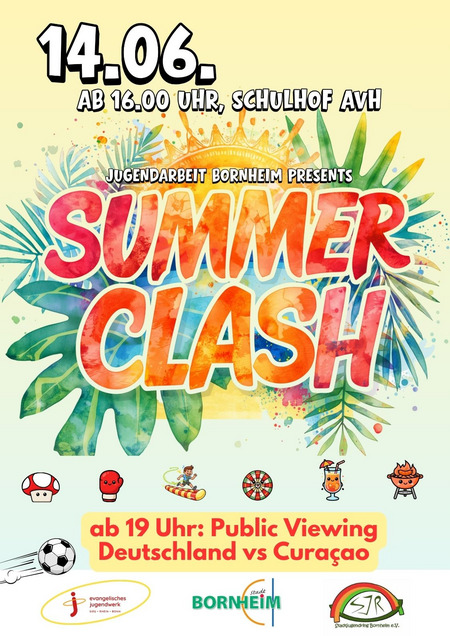 Plakat