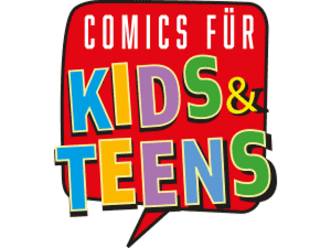 Gratis-Comic-Tag