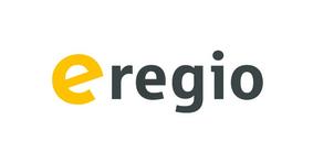 Logo eregio