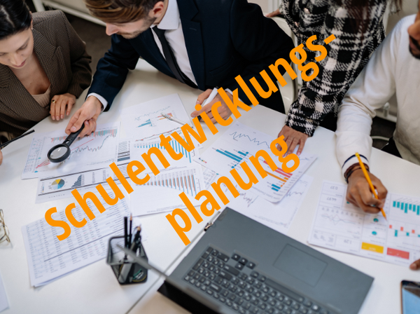 Das Bild konnte nicht geladen werden