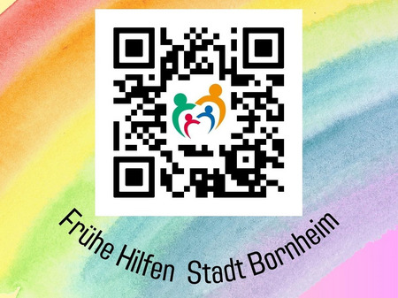 Kopie von Sticker 3 Frühe Hilfen - 1