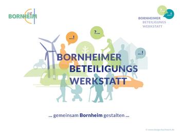 Bornheimer-Beteiligungs-Werkstatt
