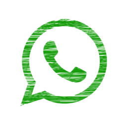 Telefon