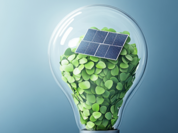 Infomaterialien Infomaterialien