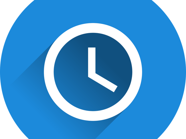 Uhr