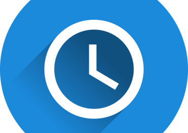 Uhr