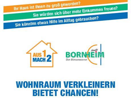 Das Bild konnte nicht geladen werden