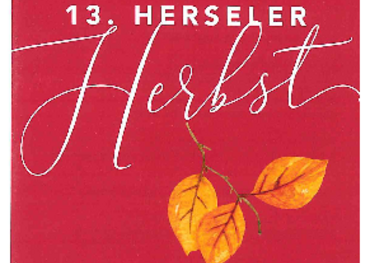Herseler Herbst 2023