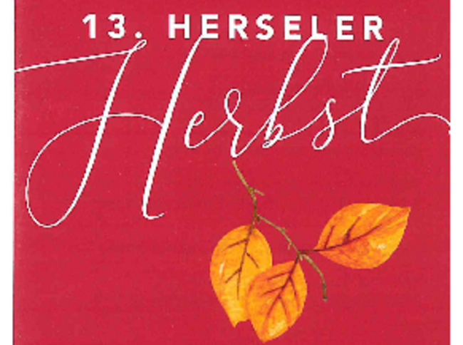 Herseler Herbst 2023