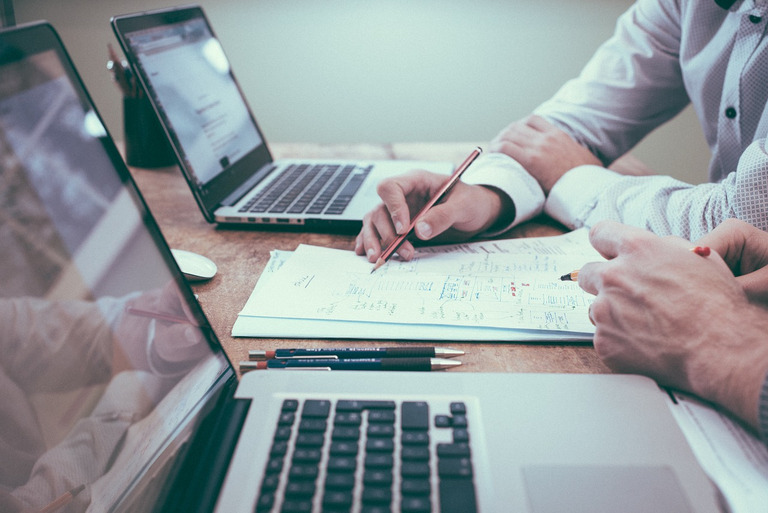 Helpdesk Mitarbeiter*in (m/w/d) für den Schulsupport