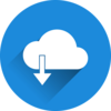 Icon Download