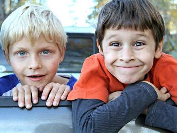 Kinderpfleger für städtische Kindertageseinrichtungen (m/w/d) Kinderpfleger für städtische Kindertageseinrichtungen (m/w/d)