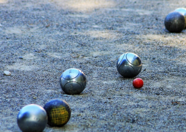 Boule