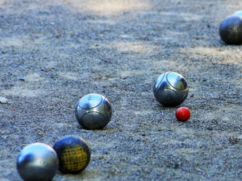 Boule