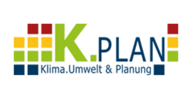 Logo K.Plan
