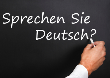 Deutschkurs