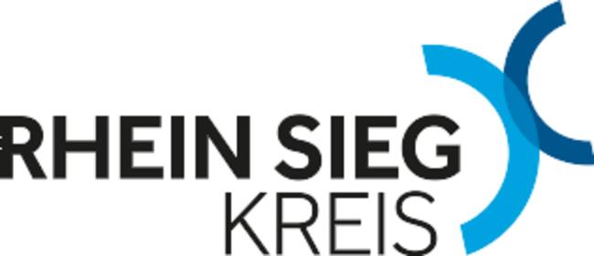 Logo Rhein-Sieg-Kreis