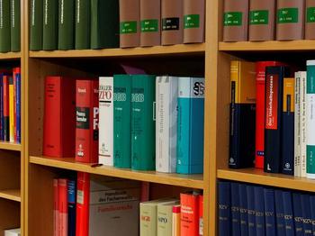 Schule & Bildung Schule & Bildung