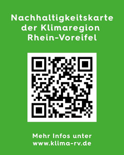 Postings Klimaregion Rhein-Voreifel - 7