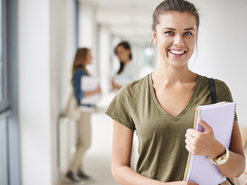 Ausbildung & Praktika