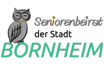 Homepage Seniorenbeirat