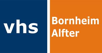 Volkshochschule (VHS) Bornheim/Alfter Volkshochschule (VHS) Bornheim/Alfter