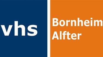 Volkshochschule (VHS) Bornheim/Alfter Volkshochschule (VHS) Bornheim/Alfter
