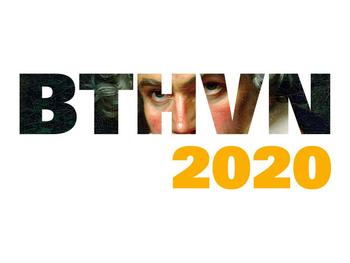 BTHVN 2020 BTHVN 2020