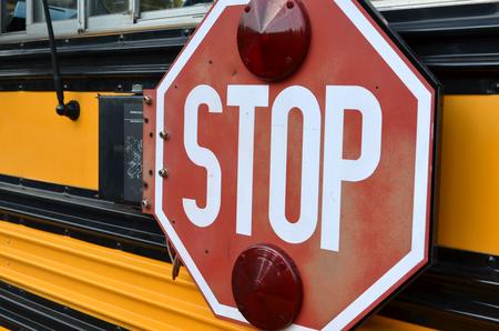 ...und stoppt vor Ort.